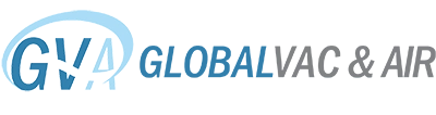 GlobalVac & Air