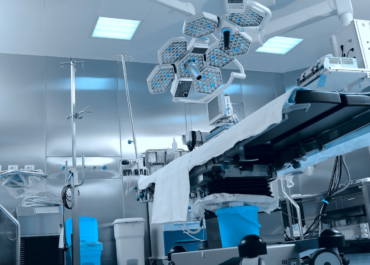 What Are Medical Vacuum Pumps Used For?