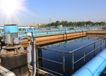 3 Advantages of Owning a Dry Claw Vacuum Pump