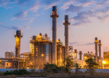 A Quick Guide to Industrial Vacuum Pumps