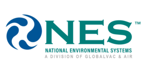 National Environmental Systems- A Division of GlobalVac & Air