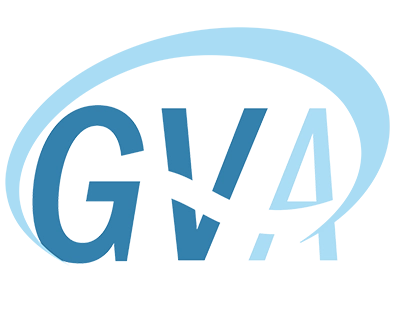 GVA Logo