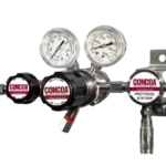 Concoa Manifold | Pipeline products