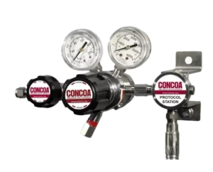 Concoa Manifold | Pipeline products