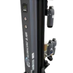 Modular Desiccant Compressed Air Dryer