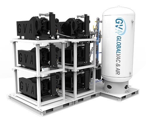 NEW Scrolll Renderings CH07H-XXL-20V_2