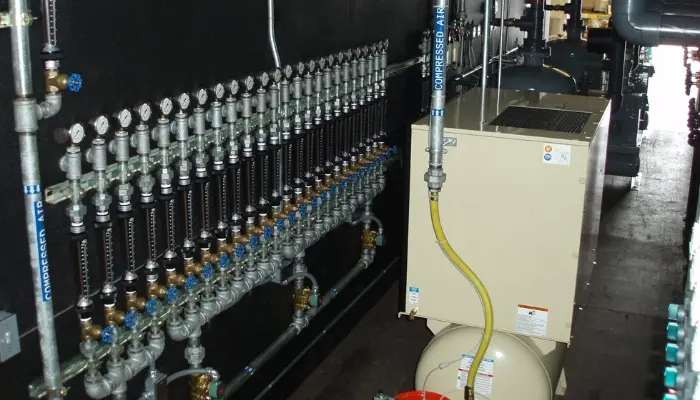 NES Remediation Image