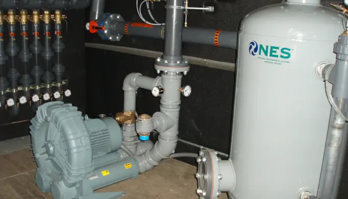 MES Remediation image 2