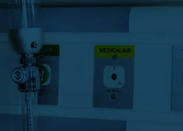 The Most Important Components of a Medical Gas Pipeline System 