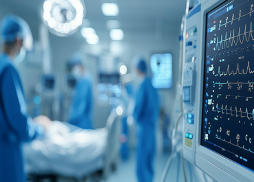 Why Preventive Maintenance Matters for Medical Gas Systems