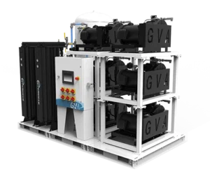 NEW-Scrolll-Renderings-CH07H-XXL-20V_1